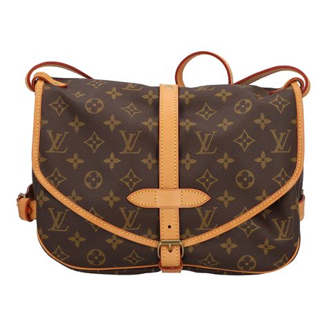 louis vuitton umhängetasche vintage|louis vuitton mini handbags.